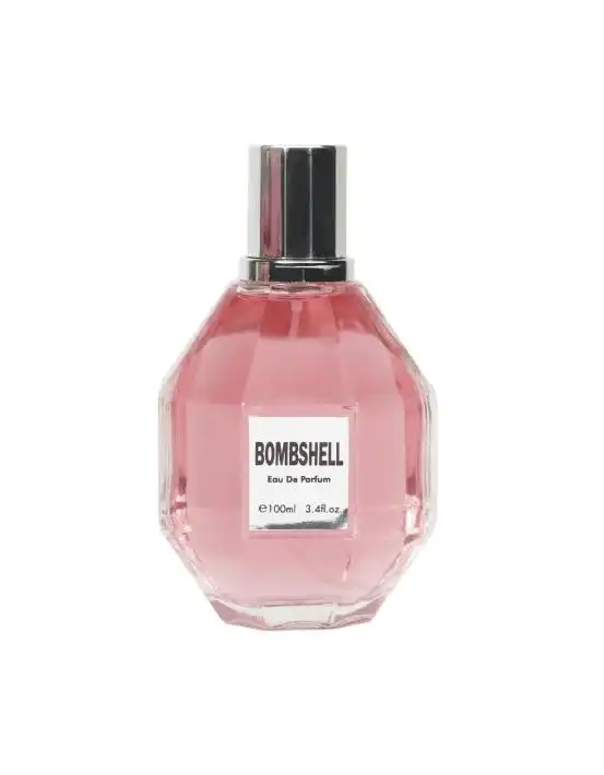 Designer Brands Fragrance Bombshell Eau De Parfum 100ml