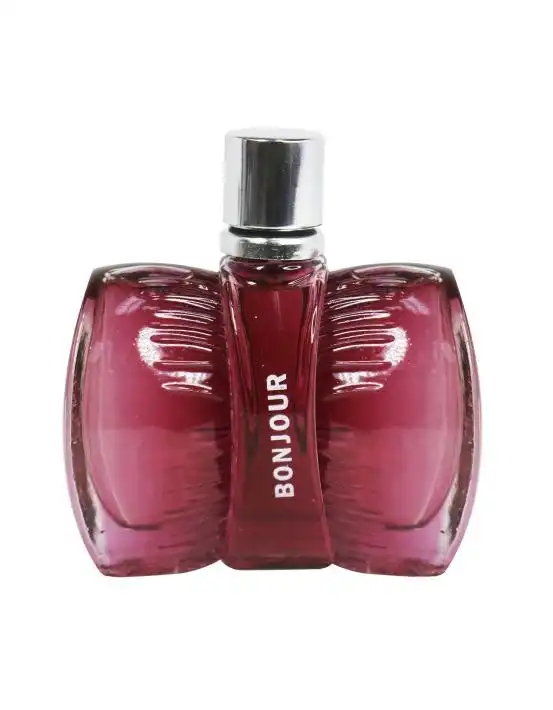 Designer Brands Fragrance Bonjour Eau De Parfum 100ml