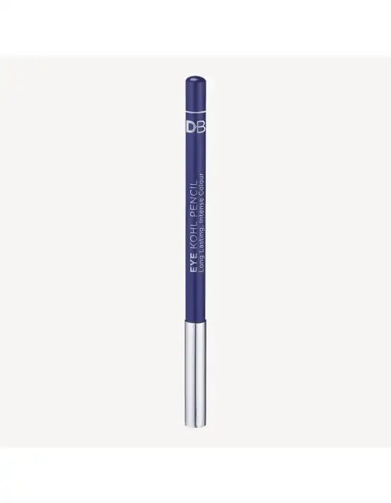 Designer Brands Kohl Eye Pencil Deep Ocean