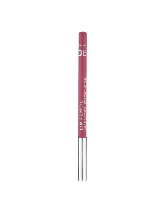 Designer Brands Lip Pencil Mulberry Bush