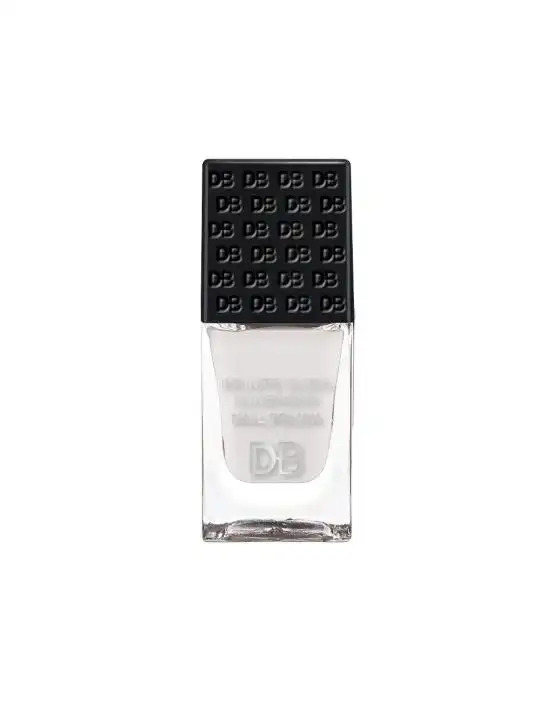 Designer Brands Infinite Gloss Longwear Nail Polish Greatest Snowman