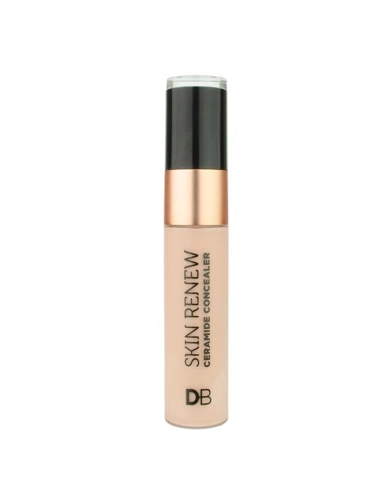 Designer Brands Skin Renew Ceramide Concealer Ivory