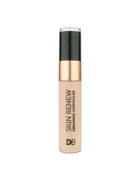 Designer Brands Skin Renew Ceramide Concealer Ivory