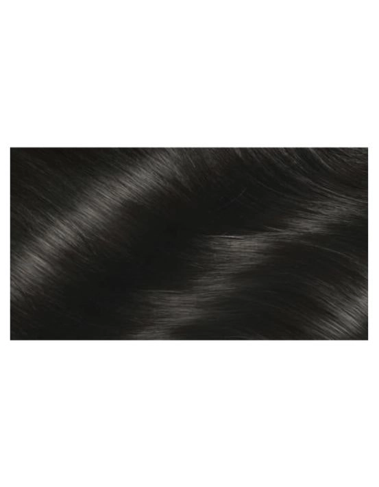 L'Oreal Excellence 2 Black Brown