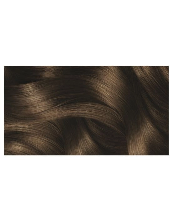 L'Oreal Excellence 4.3 Dark Golden Brown