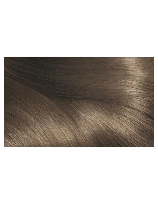 L'Oreal Excellence 6.1 Light Ash Brown