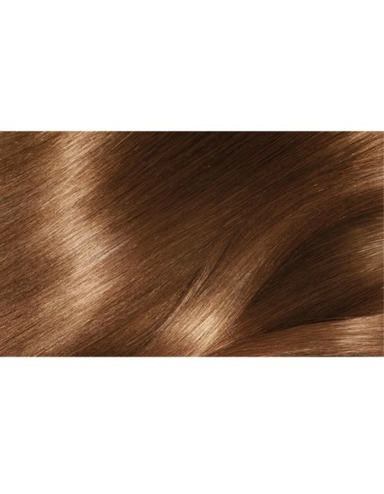 L'Oreal Excellence 6.3 Light Golden Brown