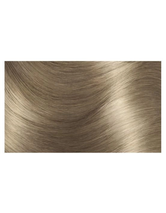 L'Oreal Excellence 8.1 Ash Blonde