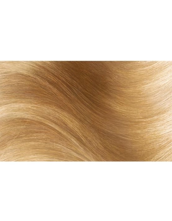 L'Oreal Excellence 8.3 Golden Blonde