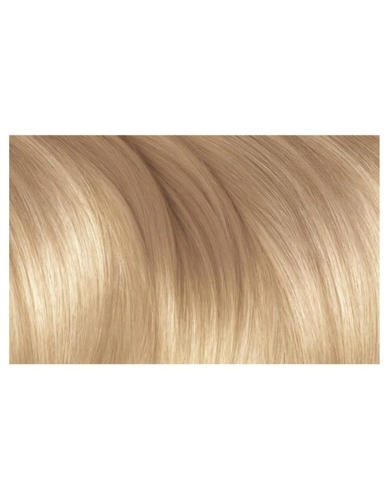 L'Oreal Excellence 9 Light Blonde