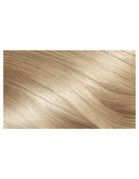 L'Oreal Excellence 9.1 Light Ash Blonde