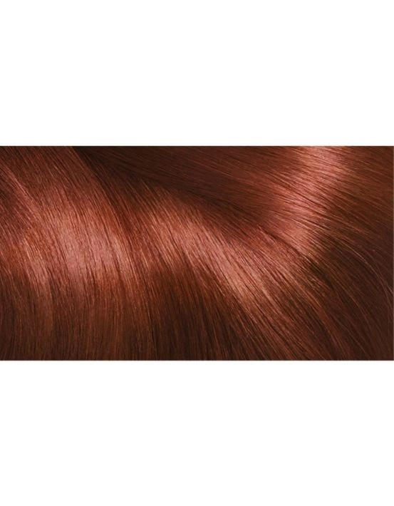 L'Oreal Excell 5.6 Rich Auburn