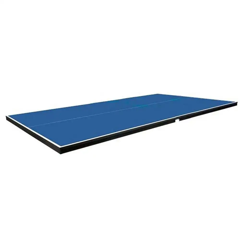 MACE Tennis Ping Pong Table Top - 12MM Thickness