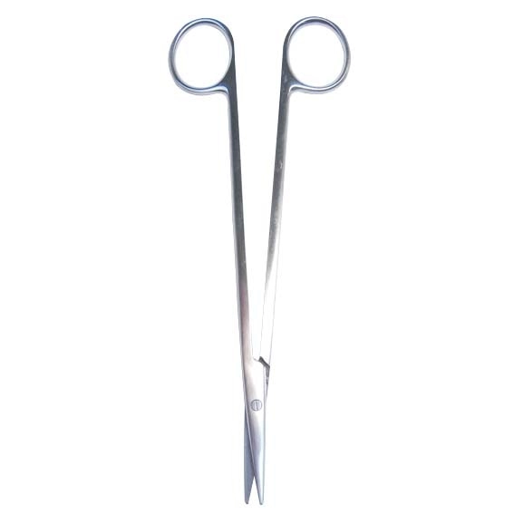 Kilner Scissors, 191mm, Each