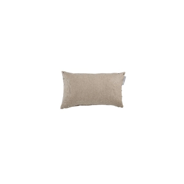 Westwood Sand By Bedding House