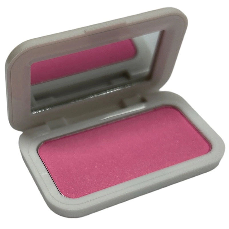 Model's Own Rock N Rosy Powder Blusher Shimmer Stardust