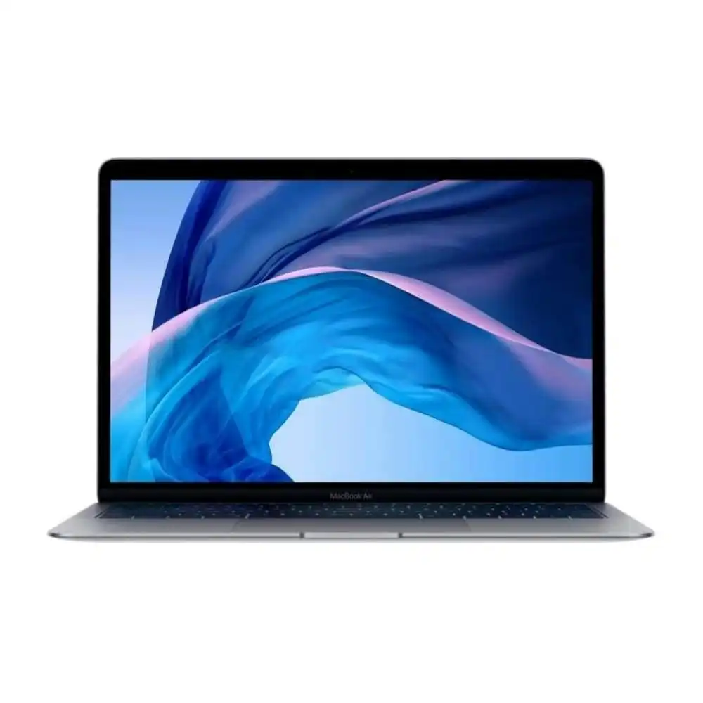 Apple MacBook Air 13" 2019 256GB - Space Grey