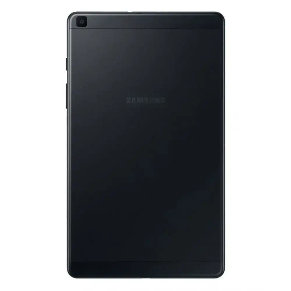 Samsung Galaxy Tab A 8.0 2019 32GB/2GB Wi-Fi + 4G Black