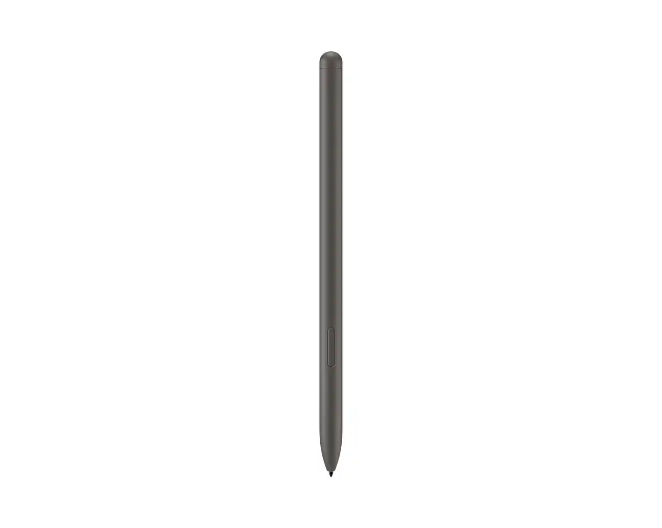 Samsung S Pen for Galaxy Tab S9FE | S9FE+ - Grey