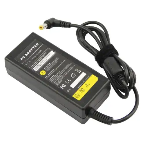 AC Adapter Charger For Acer Aspire 4736ZG 4738G V3 V5 E1-570 571 572 573G Laptop