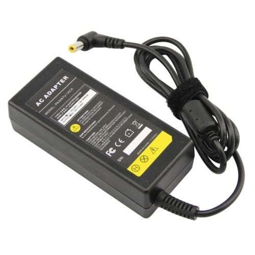 Laptop Charger For Acer Aspire 1, 5, Acer Chromebook 11 13 14 15, Spin, Swift