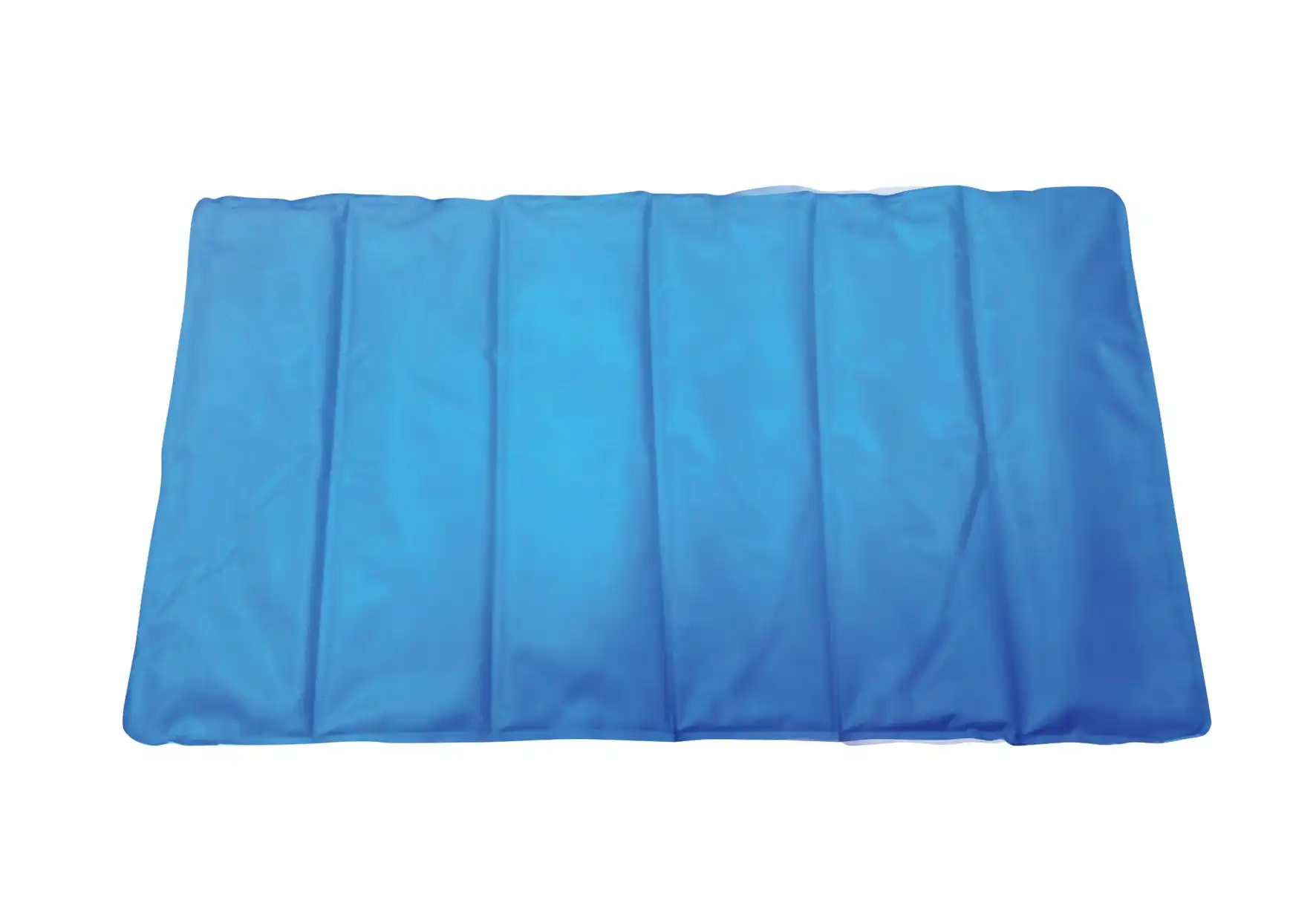 Spatastic Jumbo Pet Cooling Mat