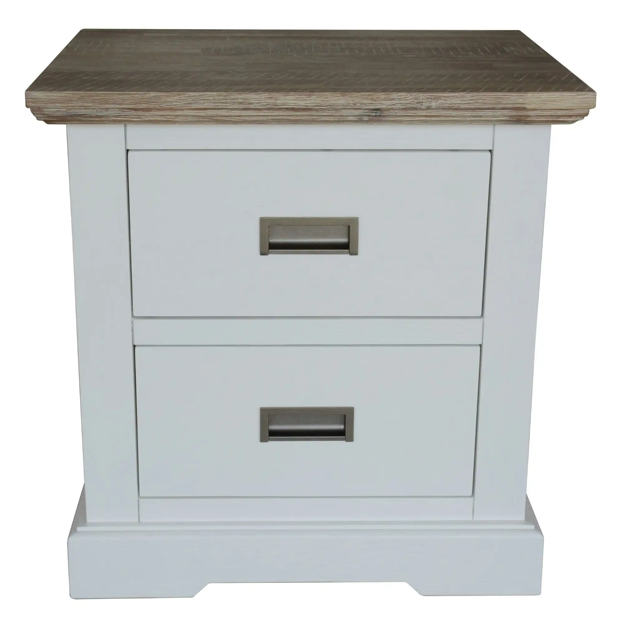 Fiona Bedside Table