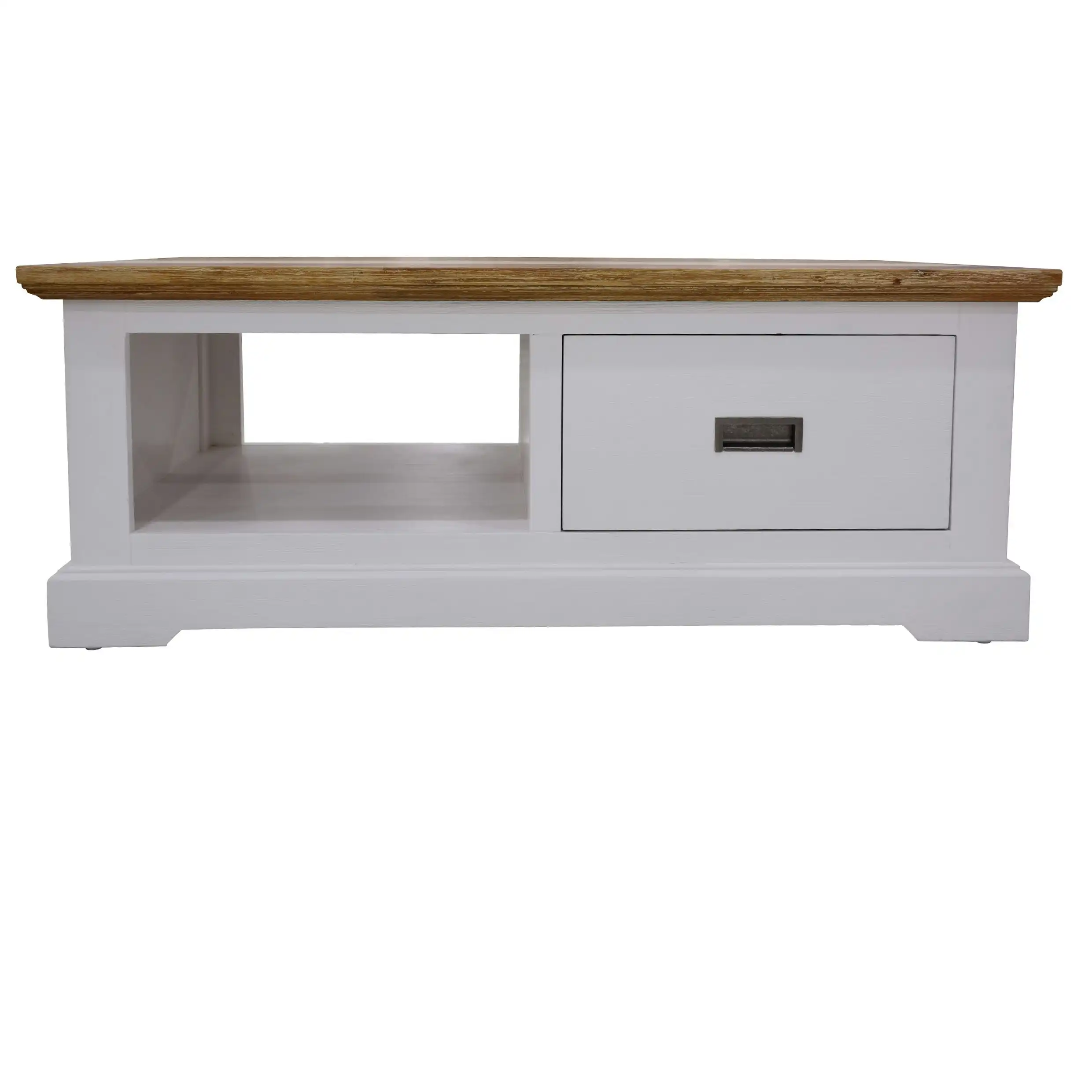 Orville 120cm Coffee Table