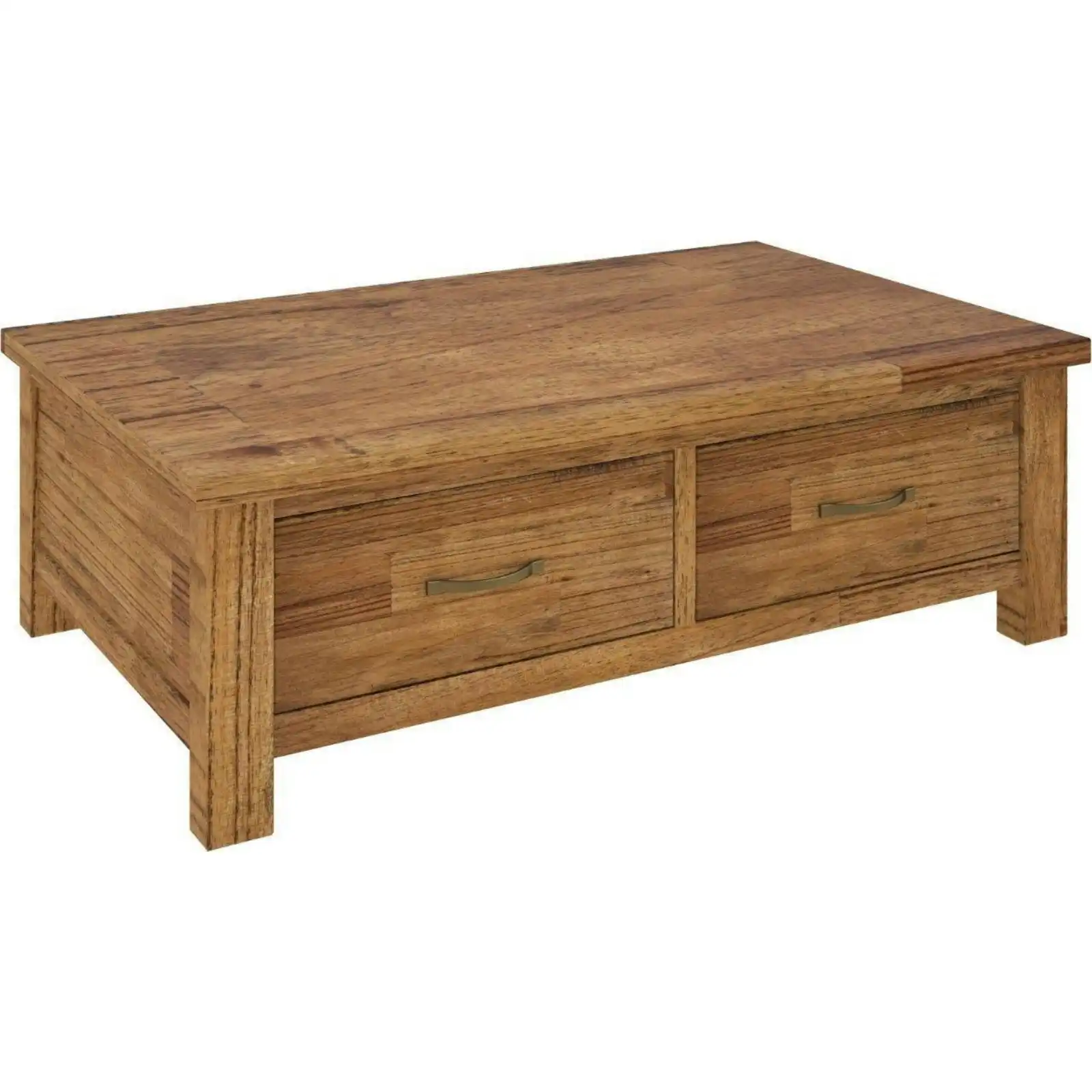 Birdsville 120cm Coffee Table