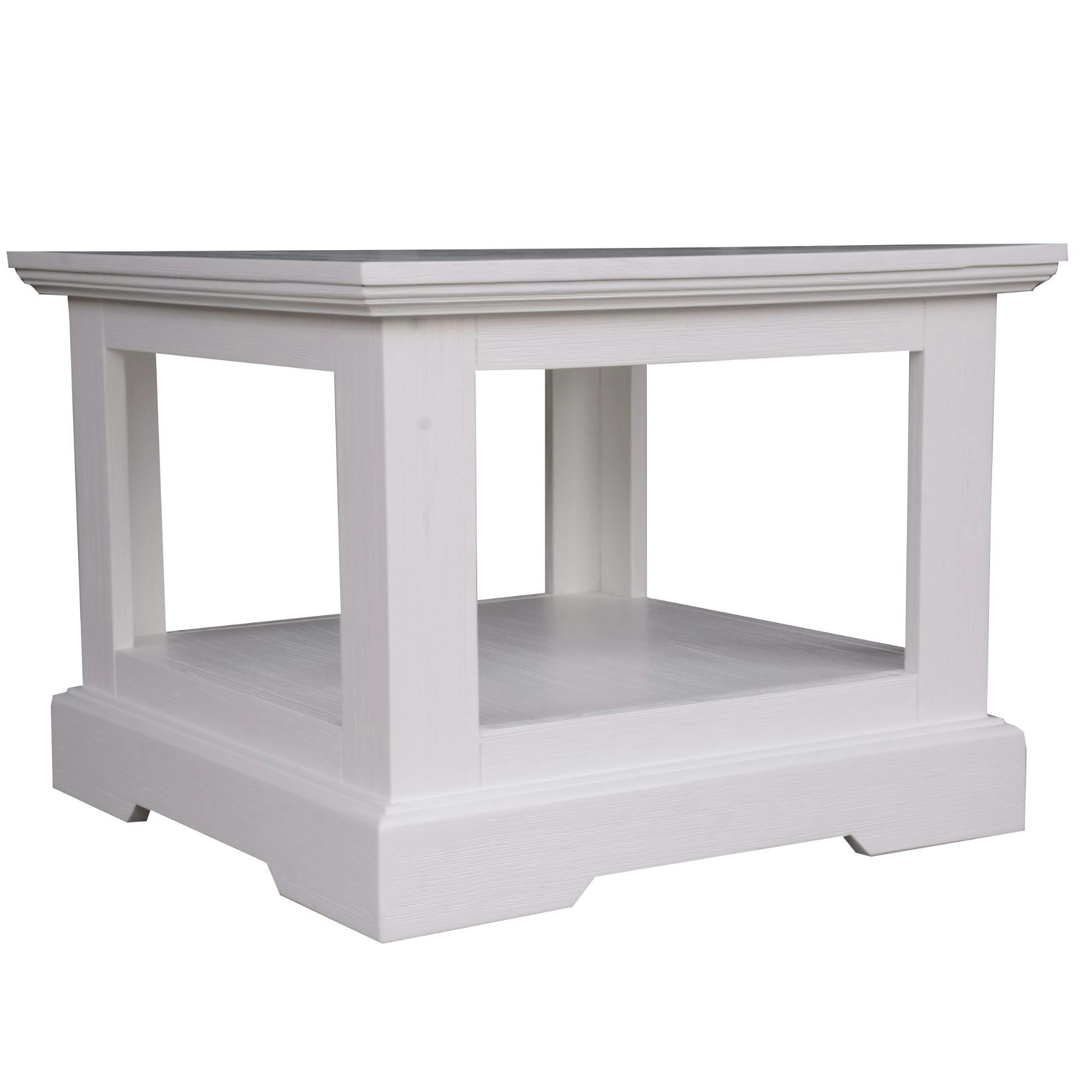 Laelia 60cm Lamp Table