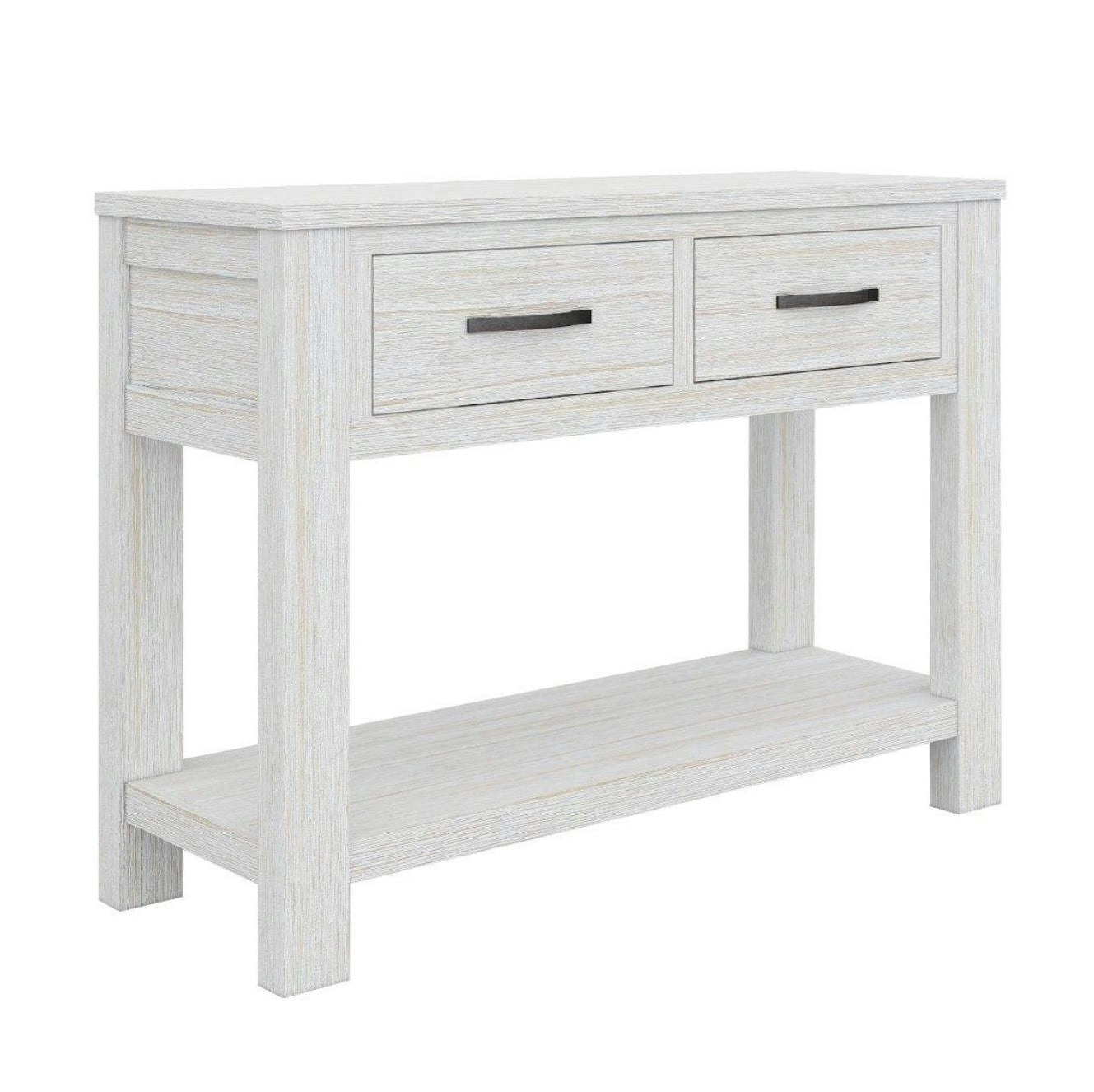 Foxglove 110cm Console Table