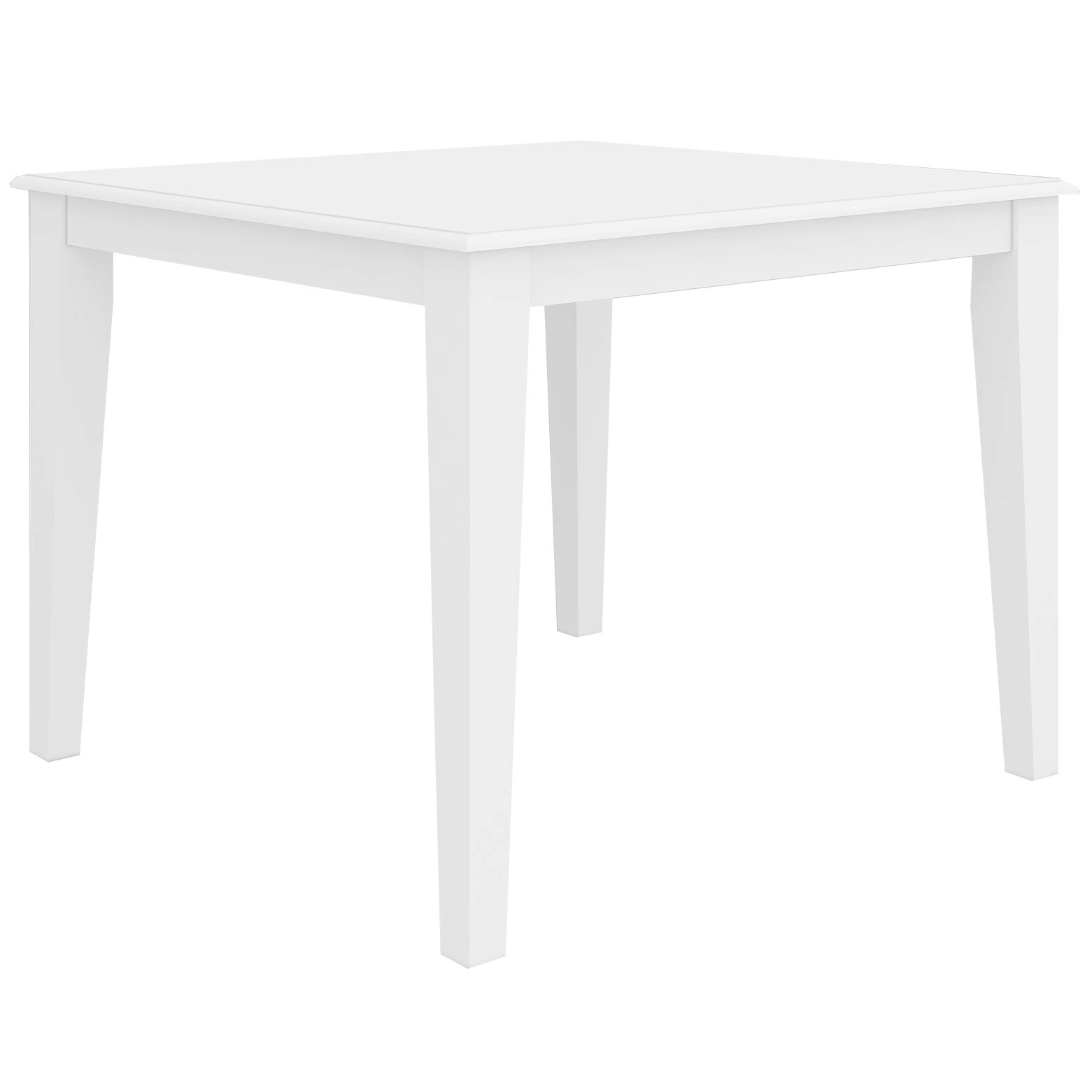 Daisy 100cm Dining Table