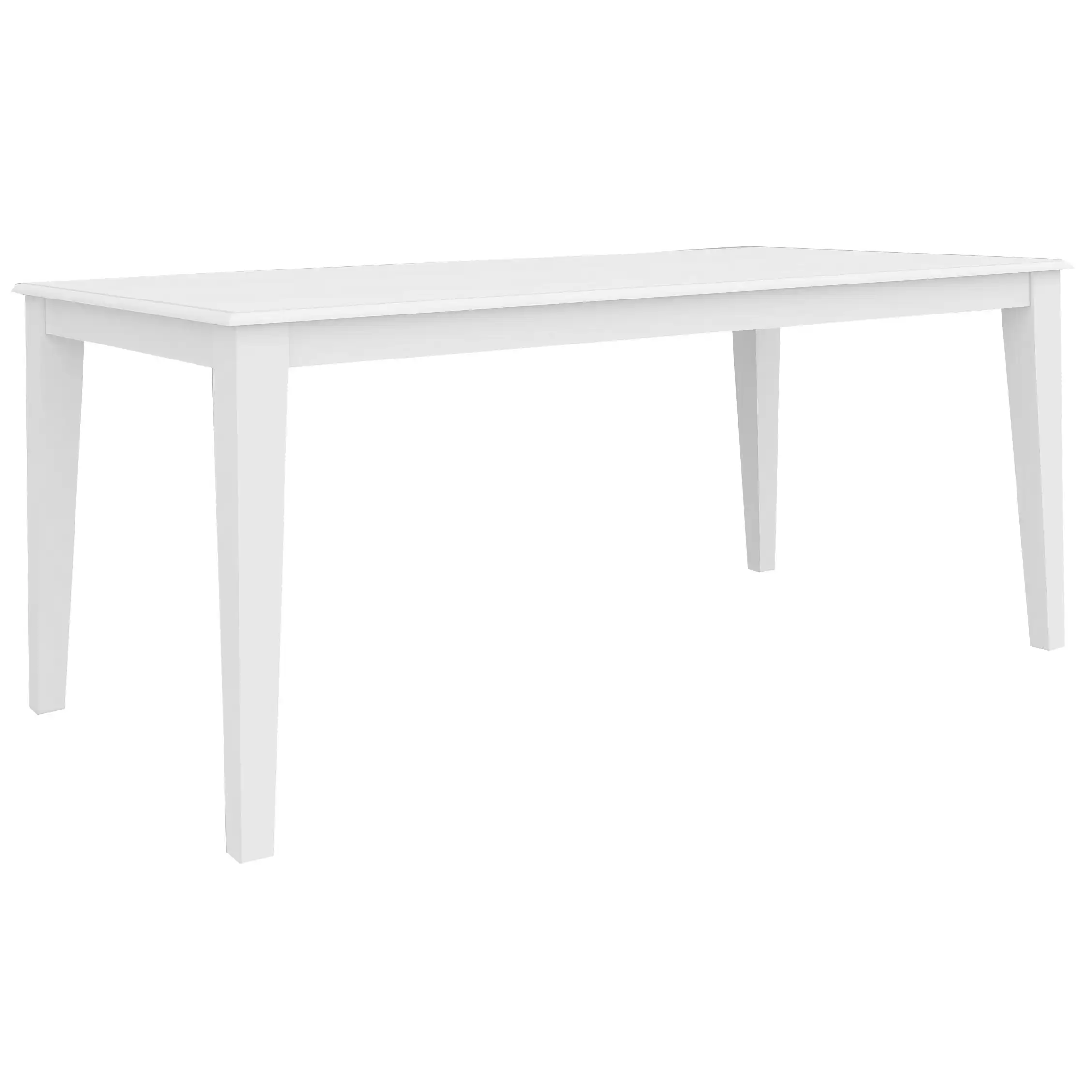 Daisy 180cm Dining Table