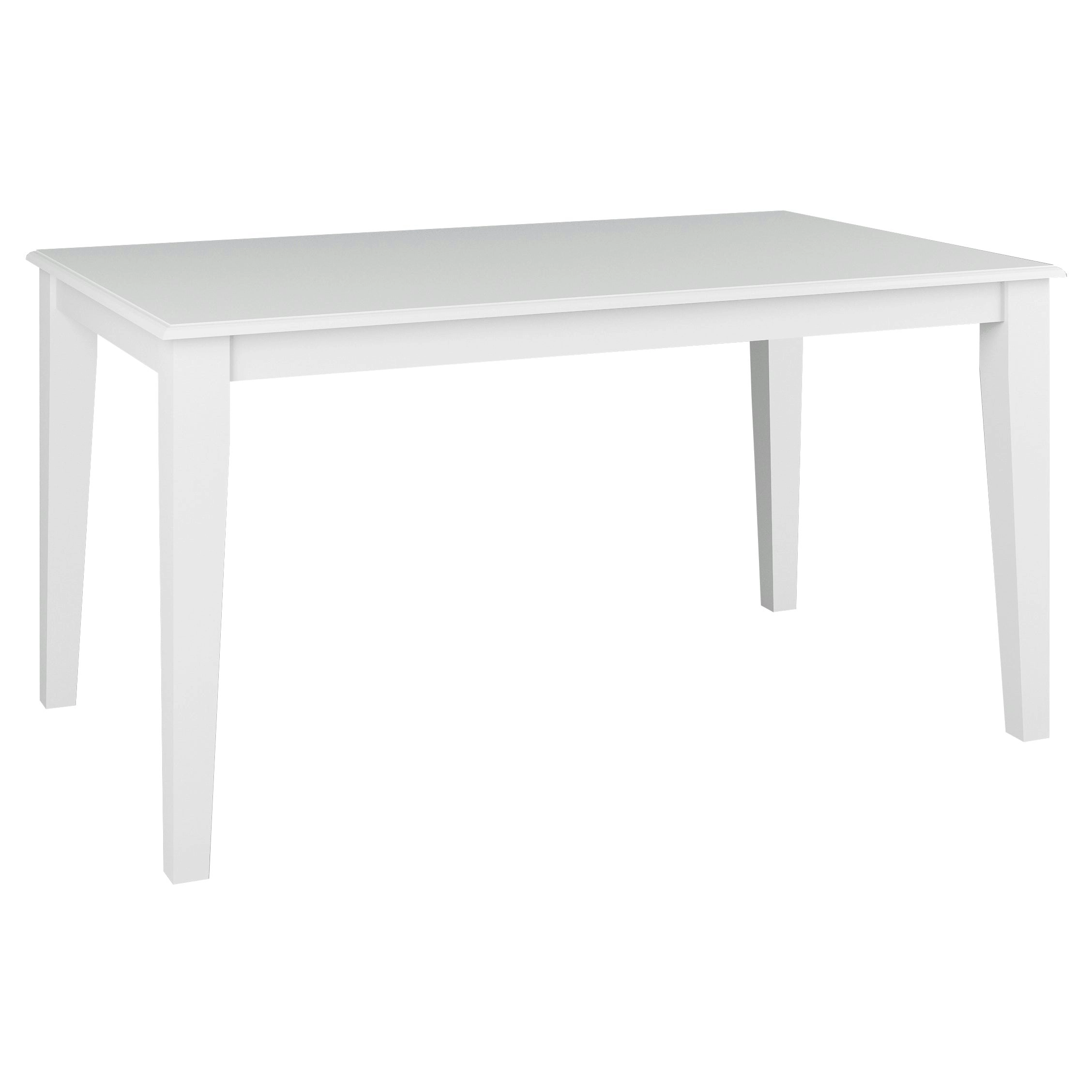 Daisy 150cm Dining Table