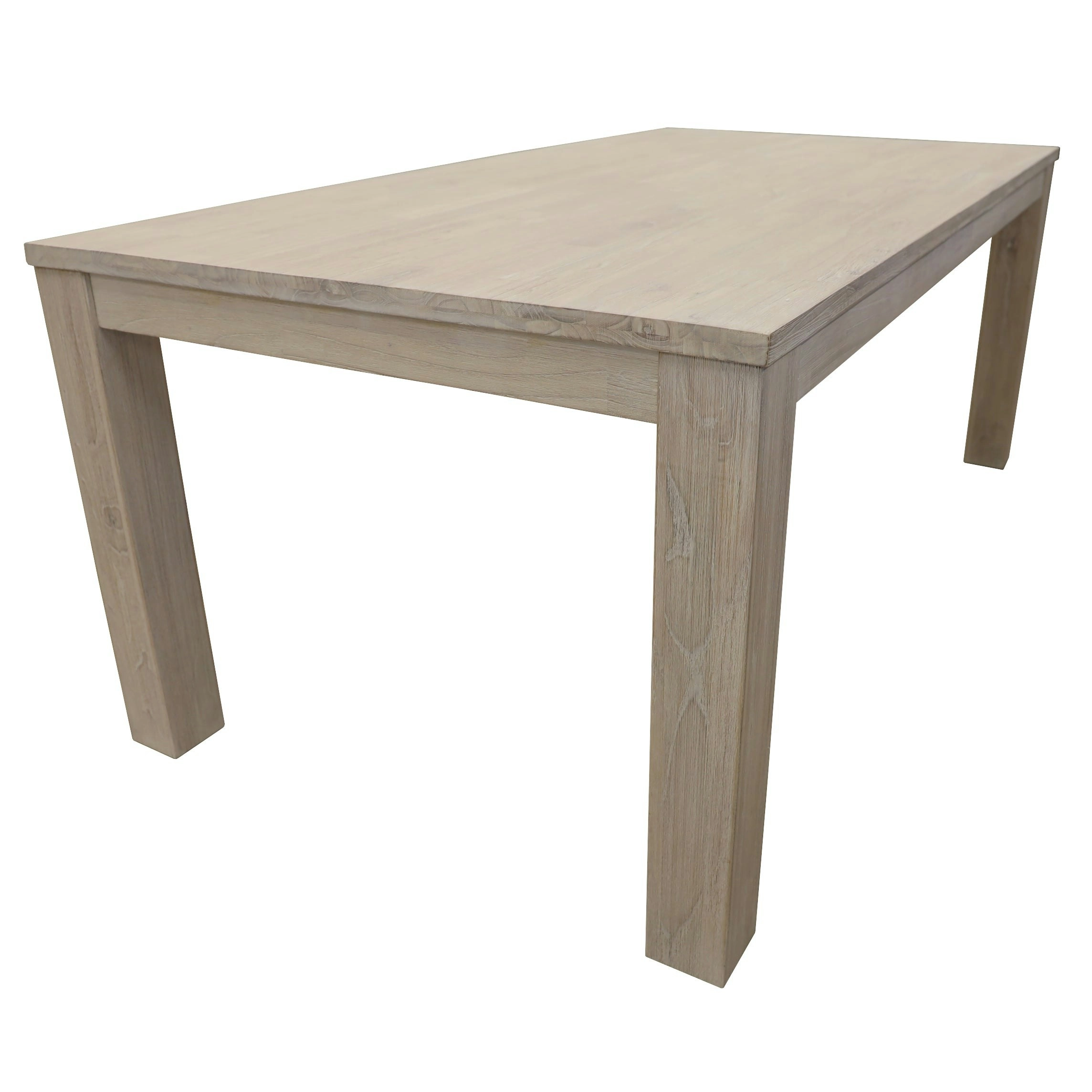 Foxglove 190cm Dining Table