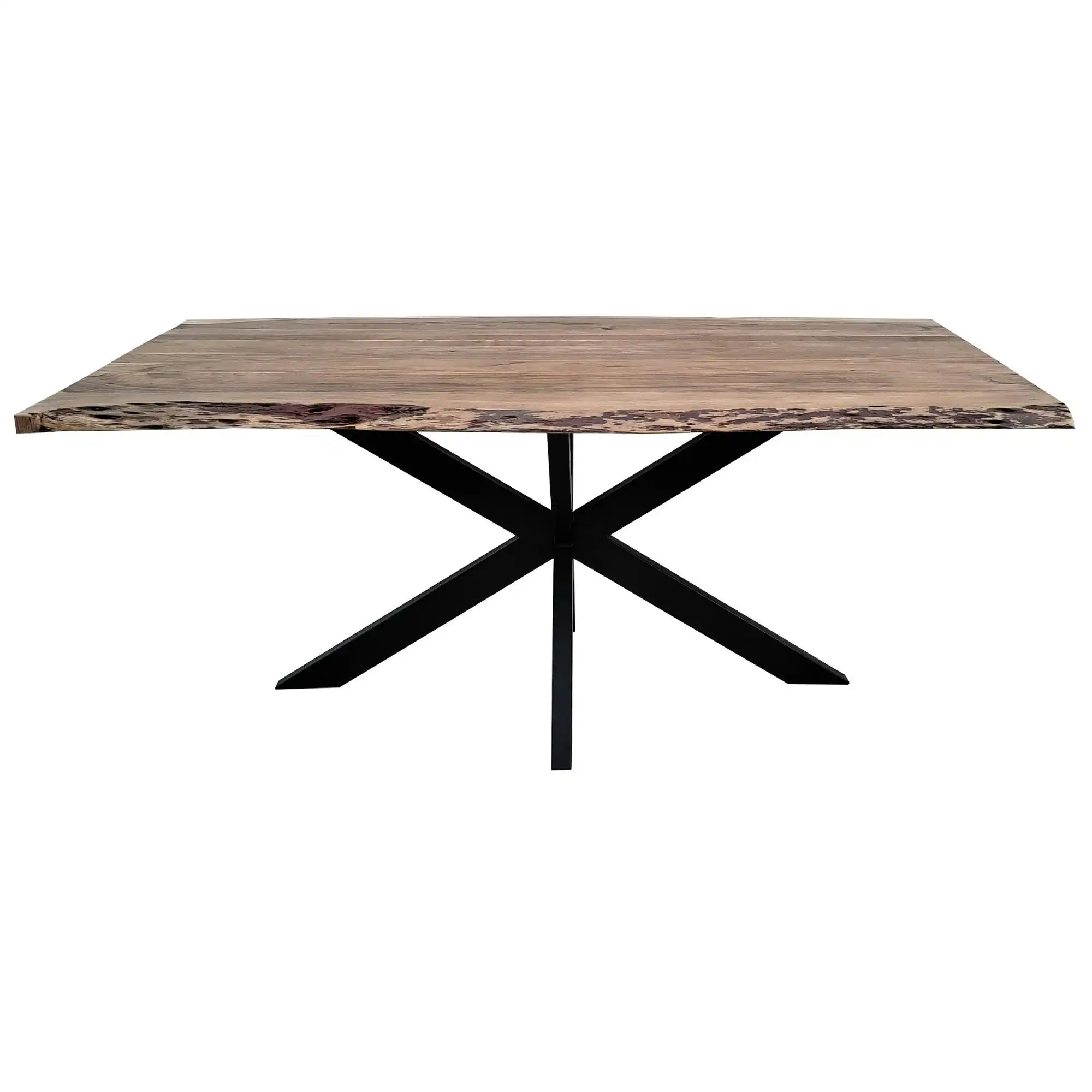 Lantana 180cm Dining Table