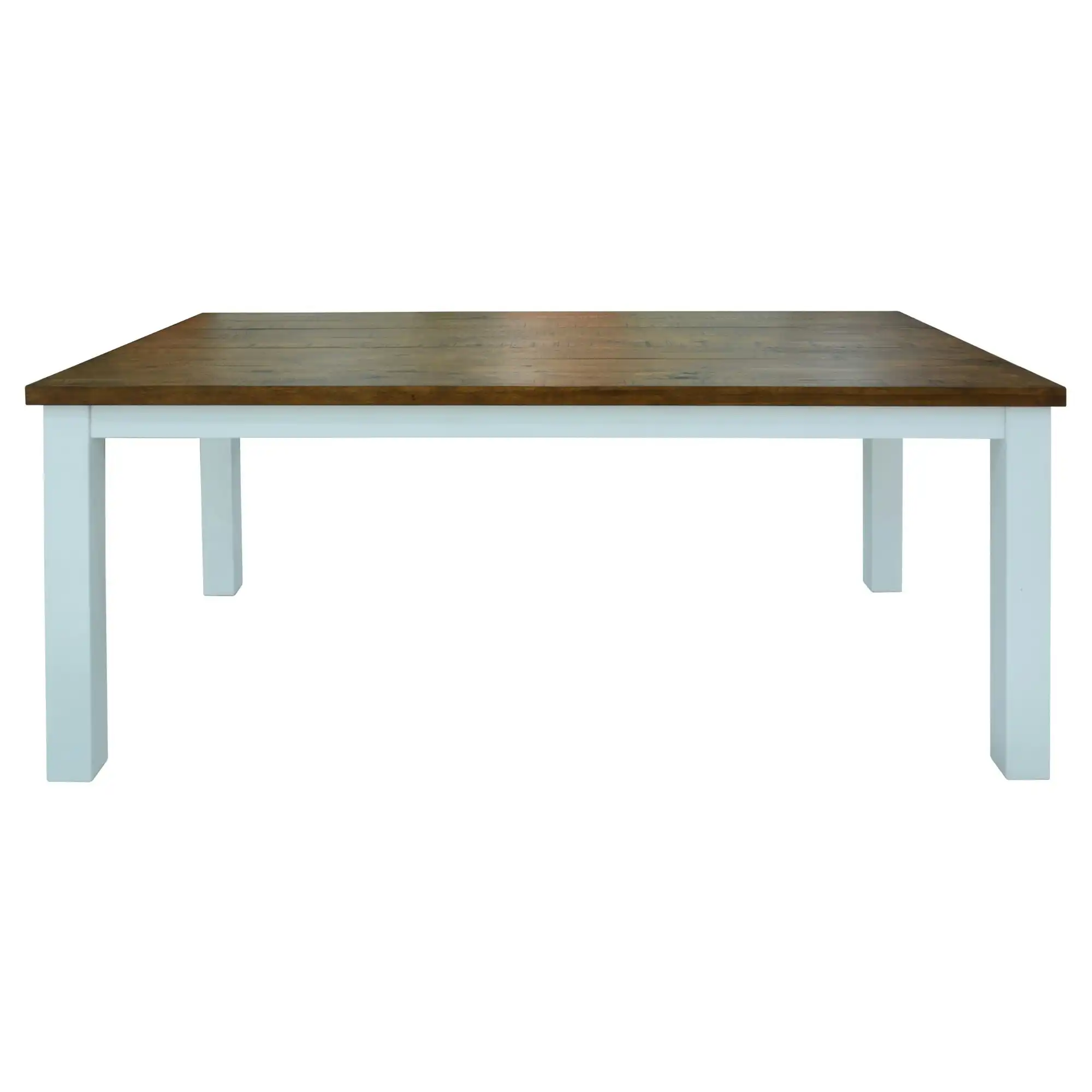 Norah 180cm Dining Table