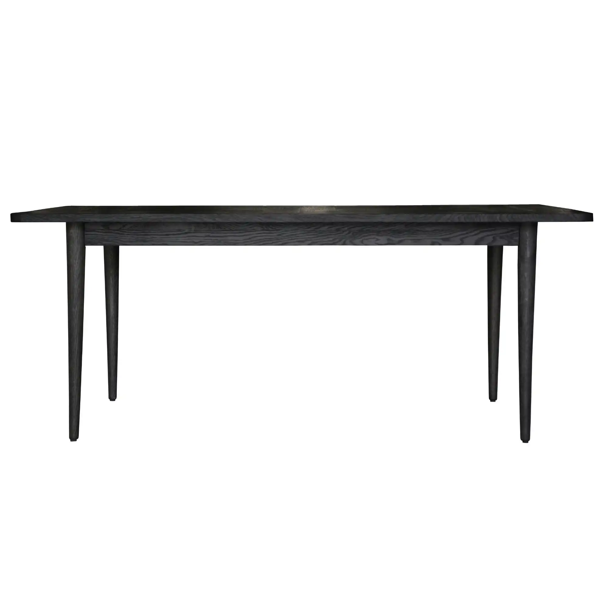 Claire 180cm Dining Table