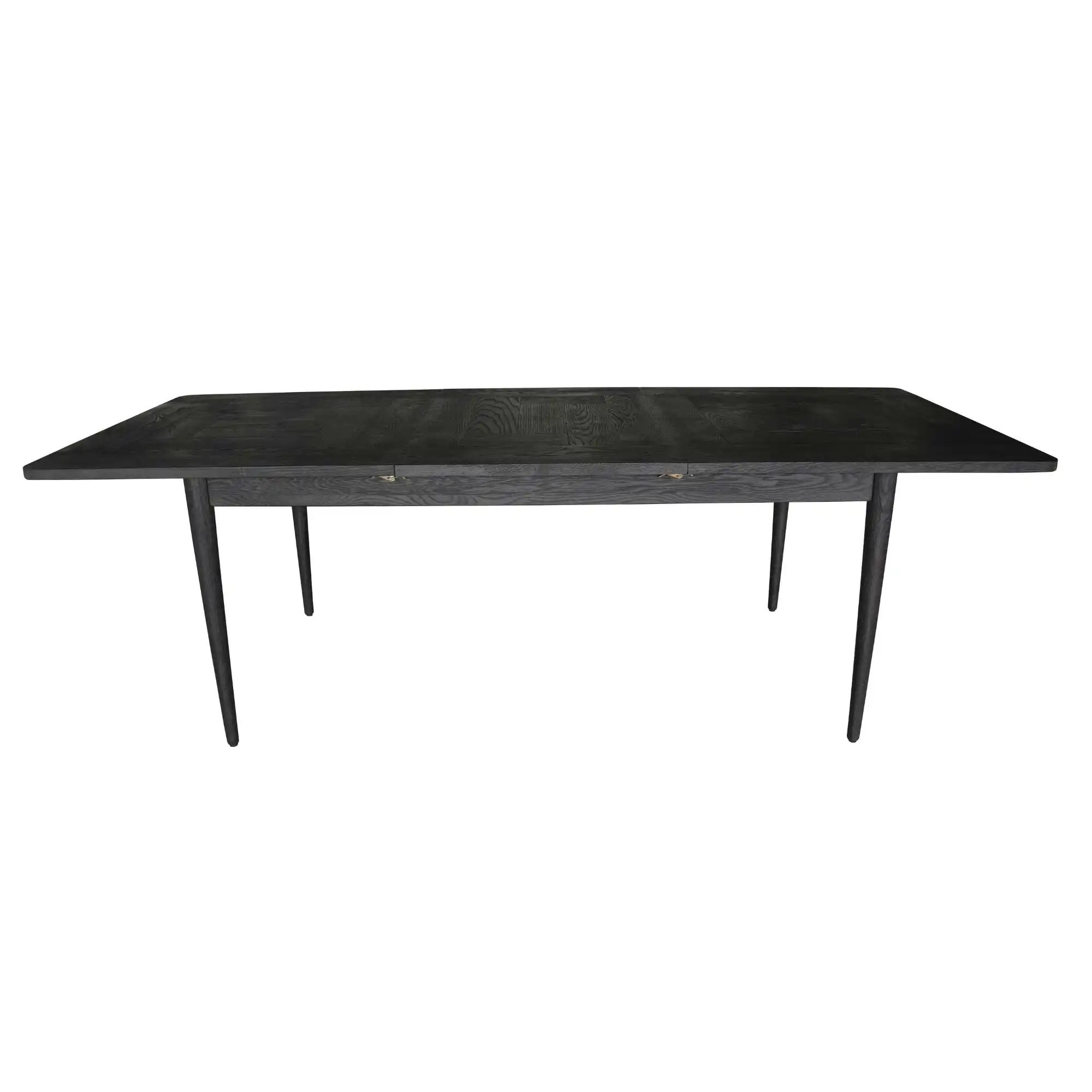 Claire 170-230cm Extendable Dining Table