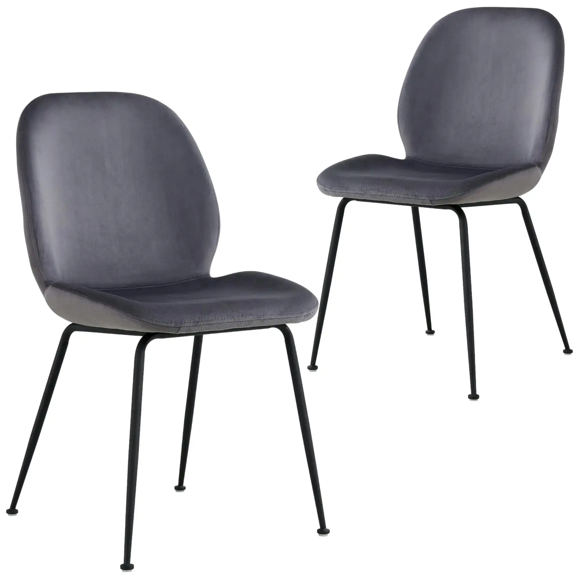 Remy Set of 2 Dining Chair