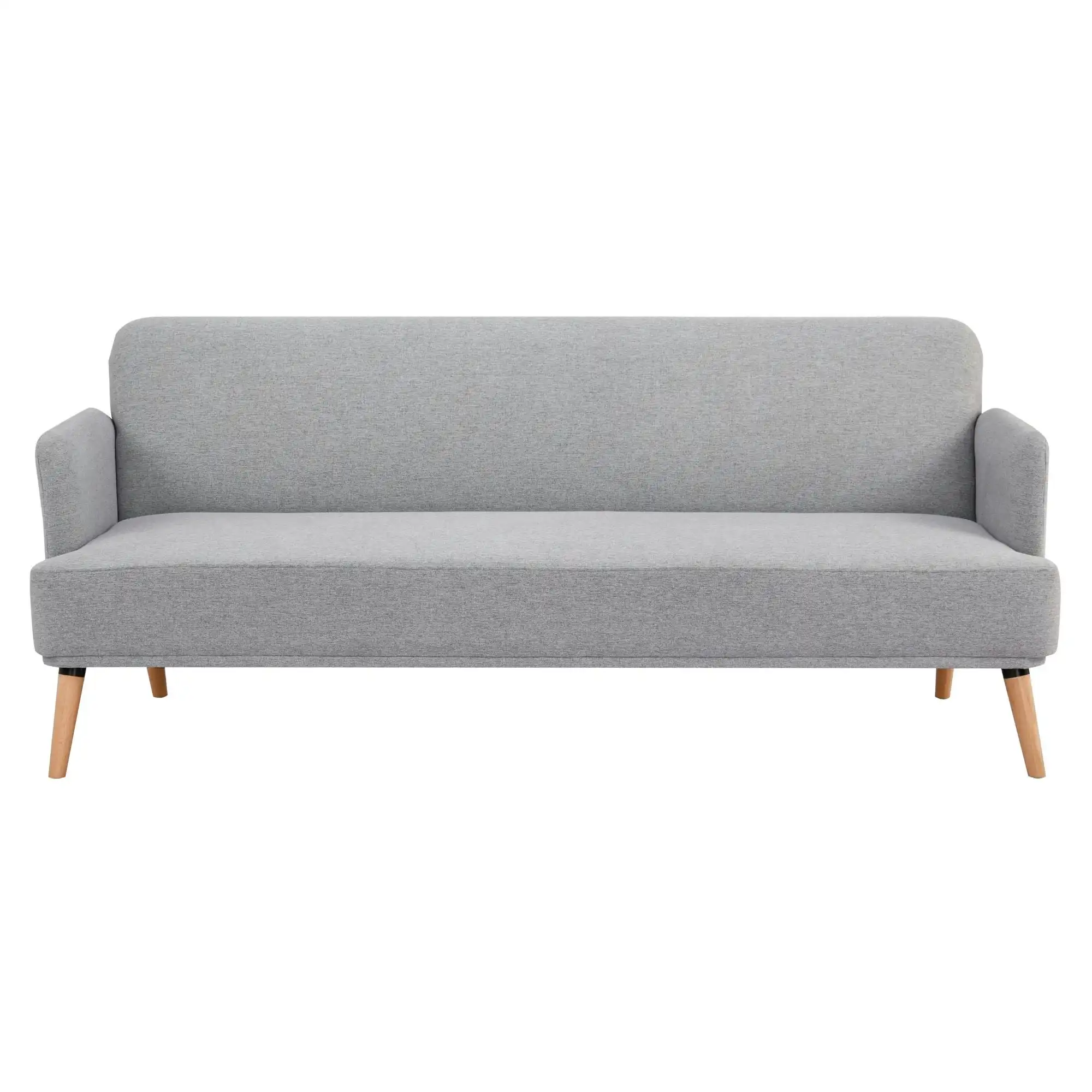 Merlin 3 Seater Sofa Bed