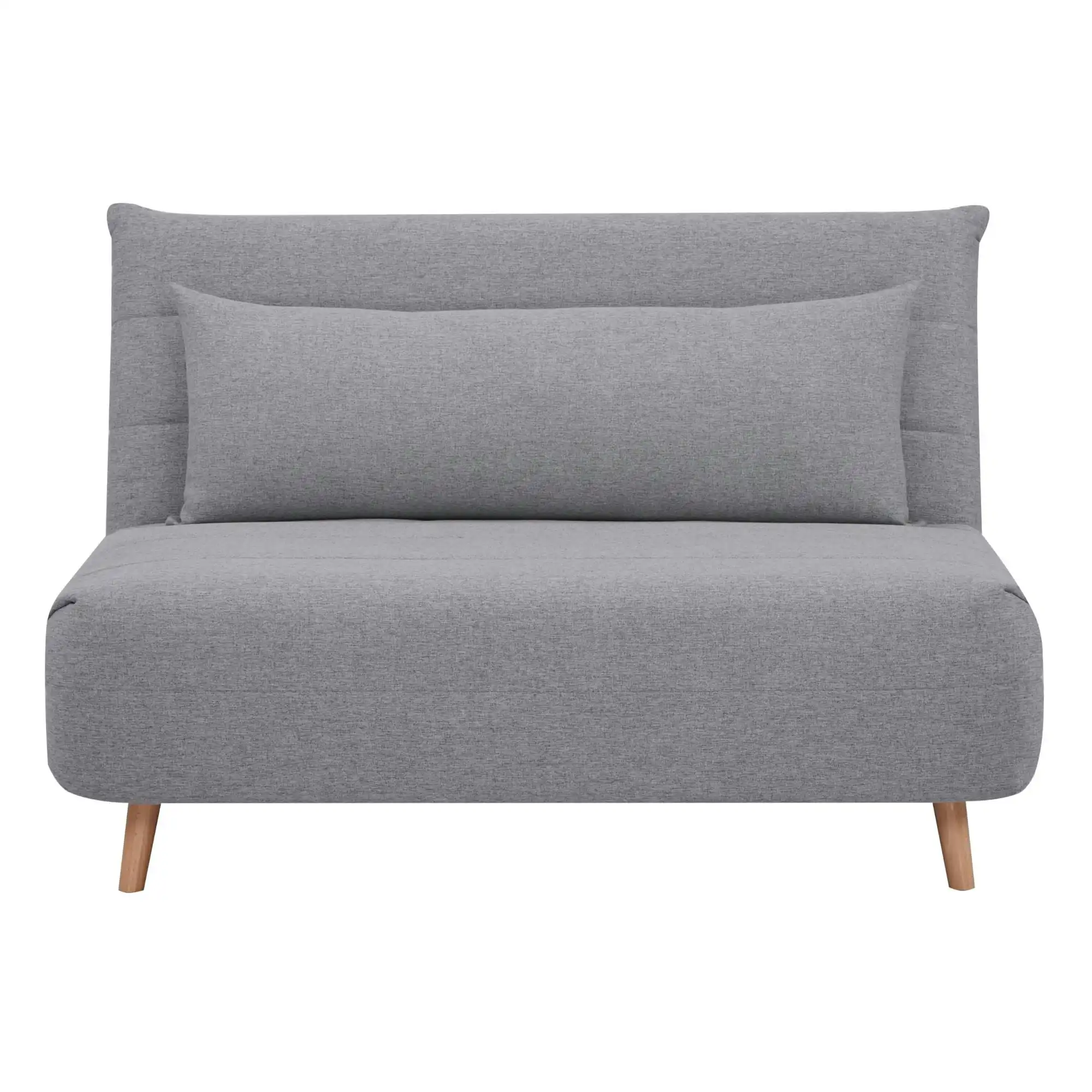 Audrey 2 Seater Sofa Bed