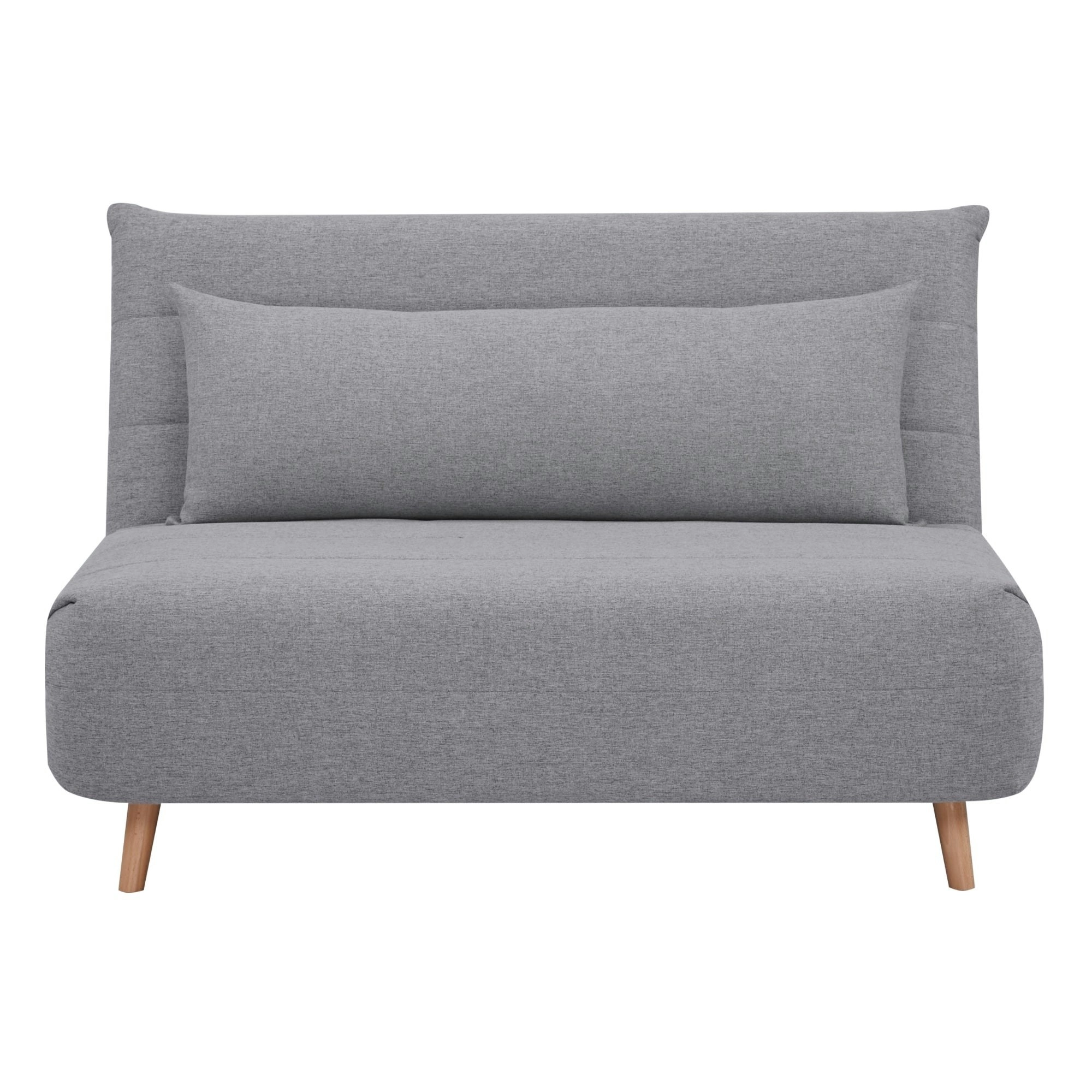 Audrey 2 Seater Sofa Bed