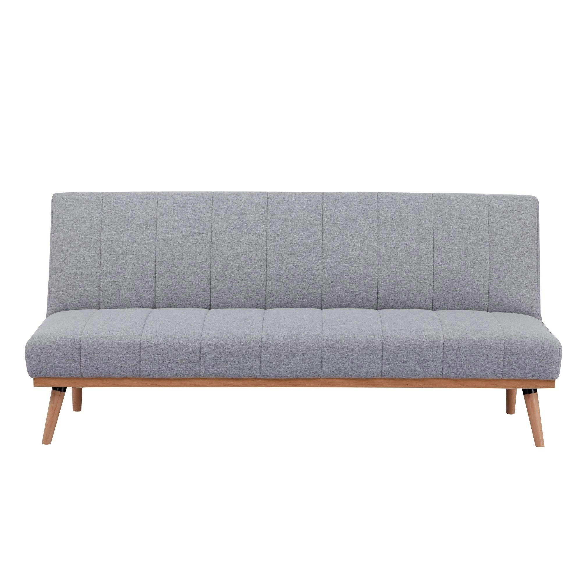 Monroe 3 Seater Sofa Bed