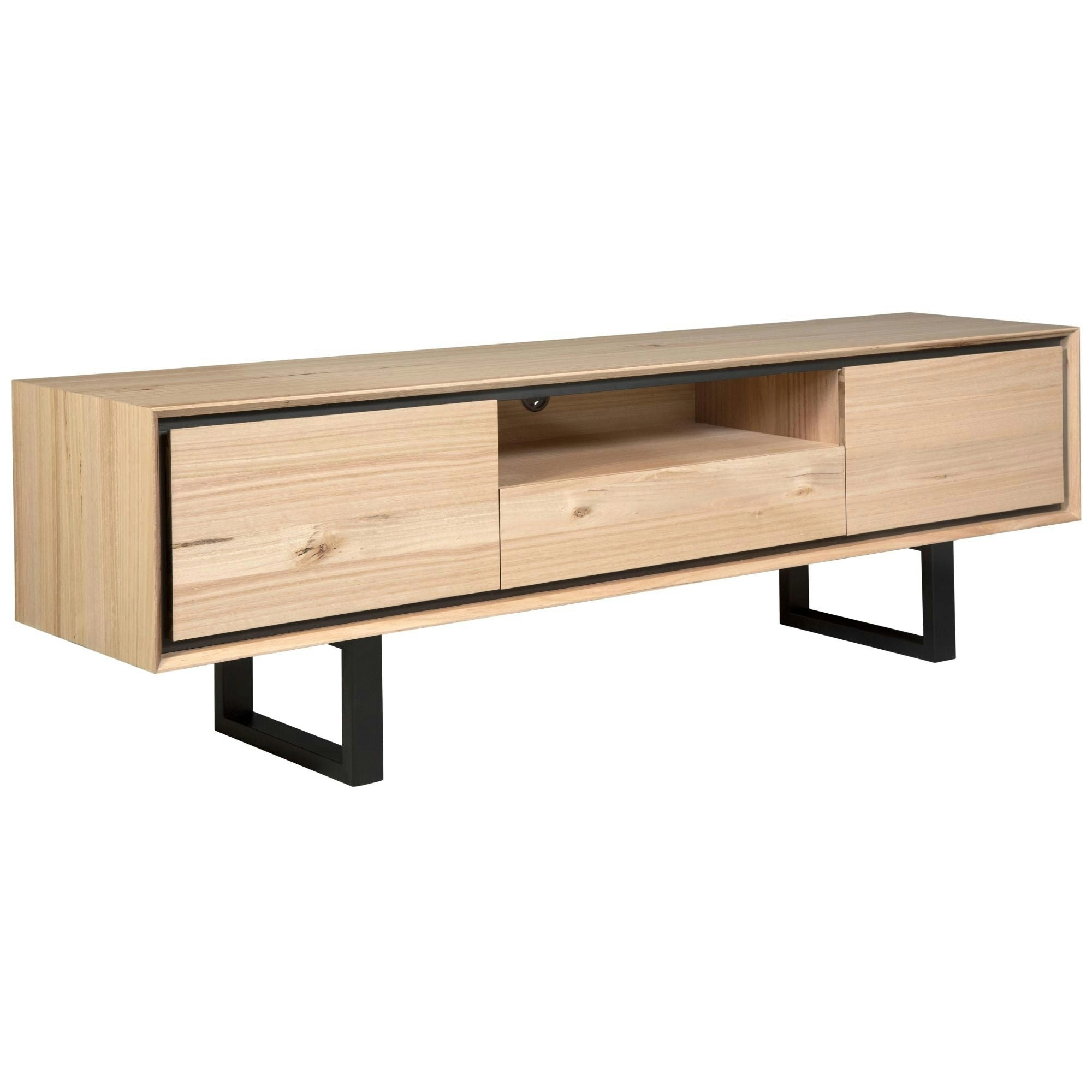 Aconite 210cm ETU TV Entertainment Unit