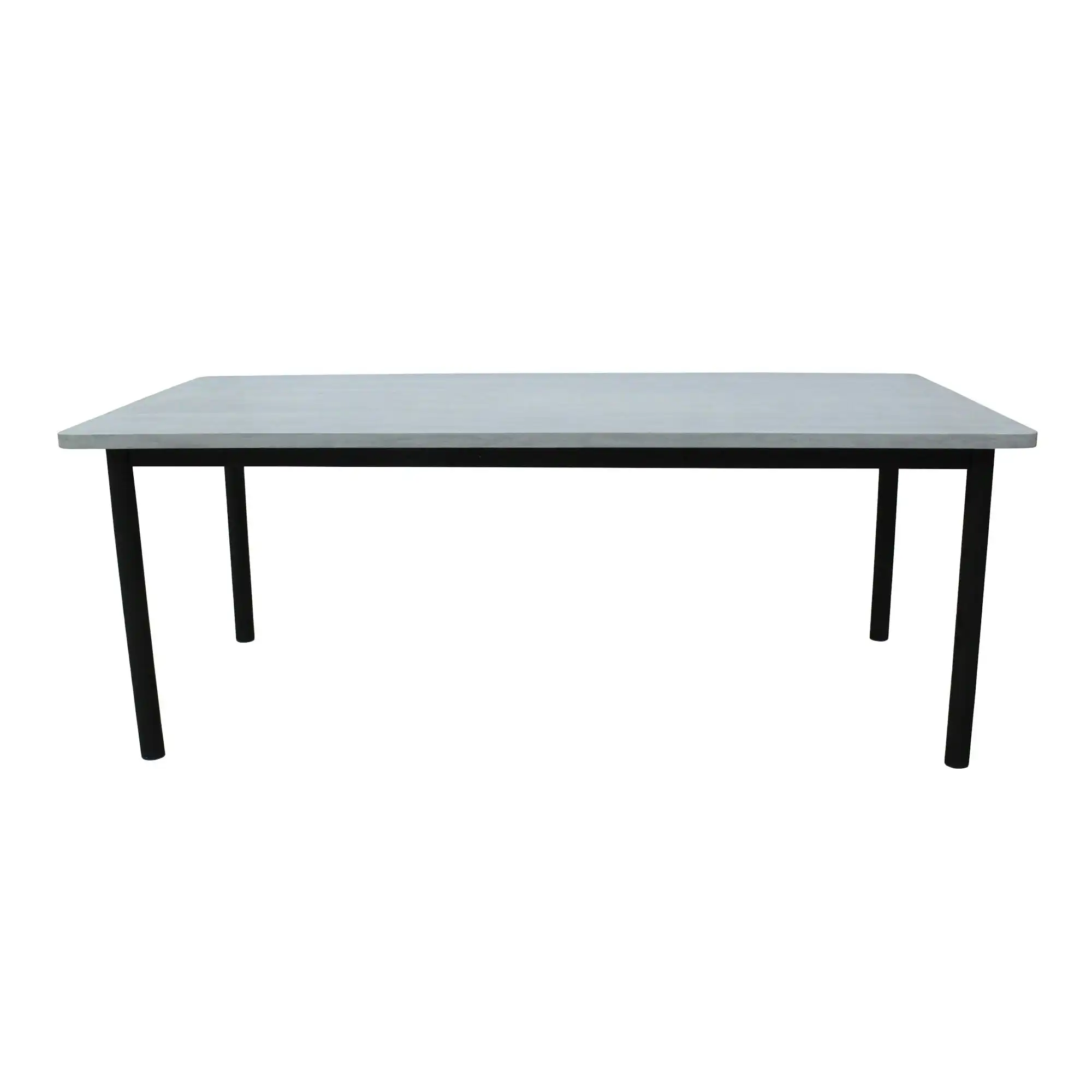 Lara Outdoor Dining Table