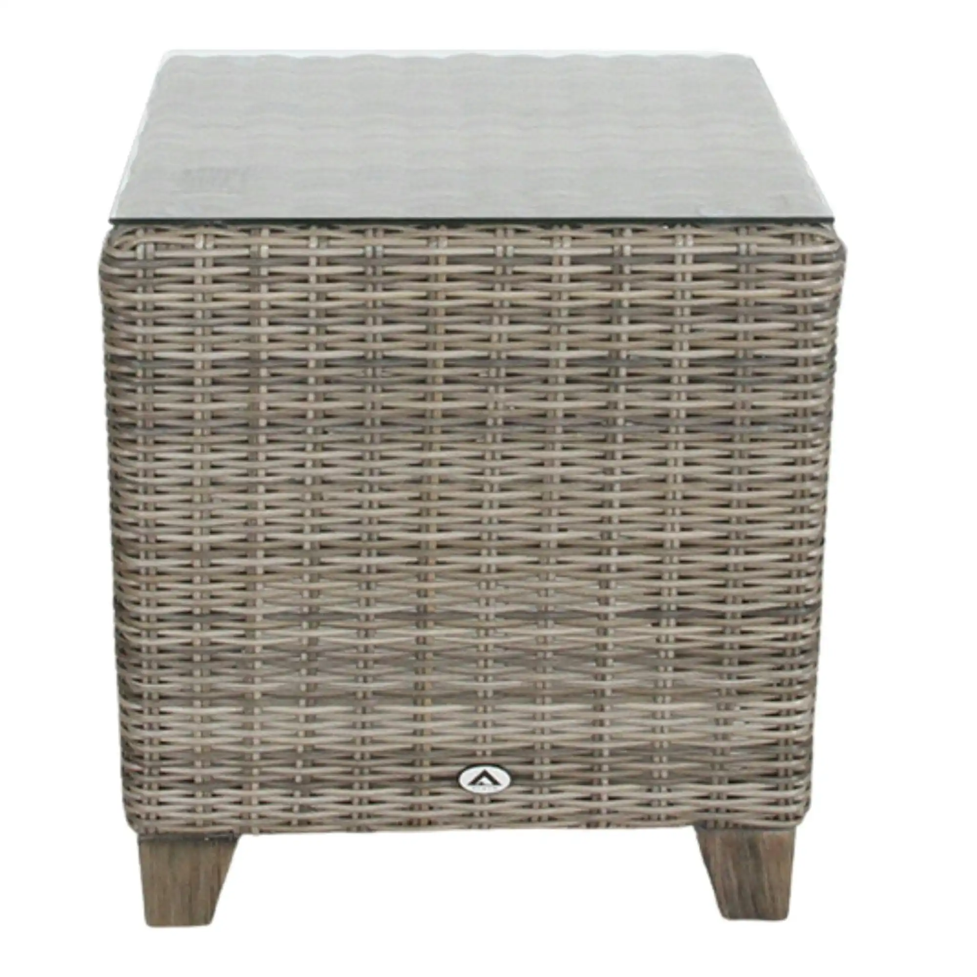Sophy 50cm Outdoor Side Table