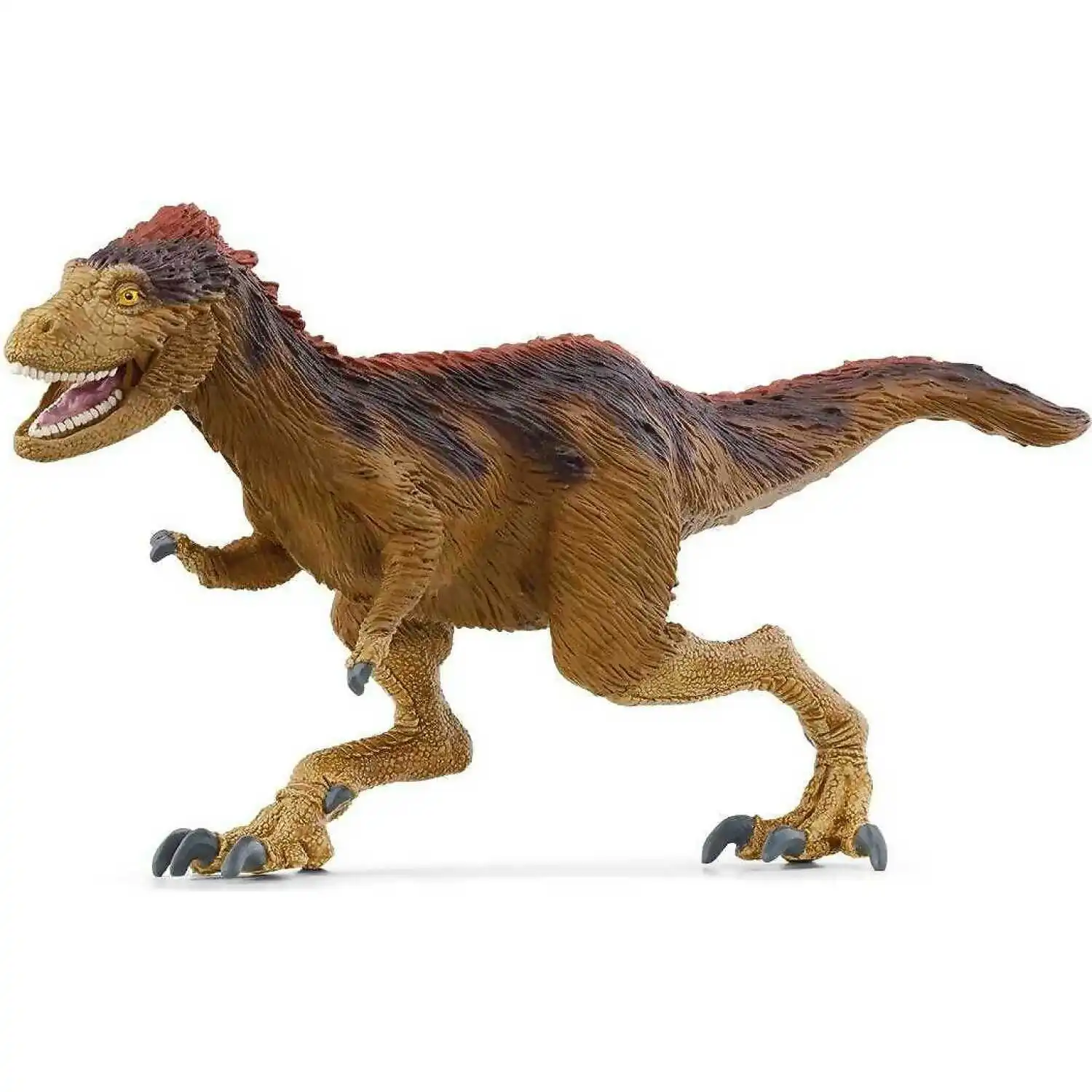 Schleich - Moros Intrepidus