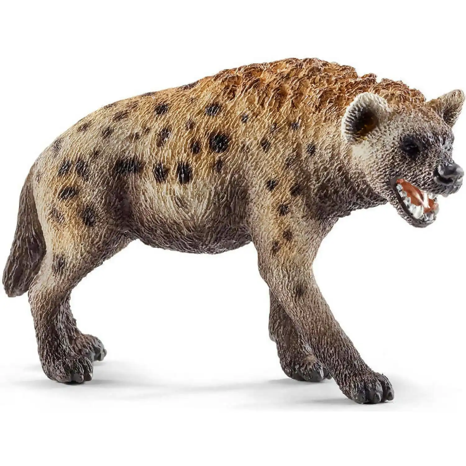 Schleich - Hyena