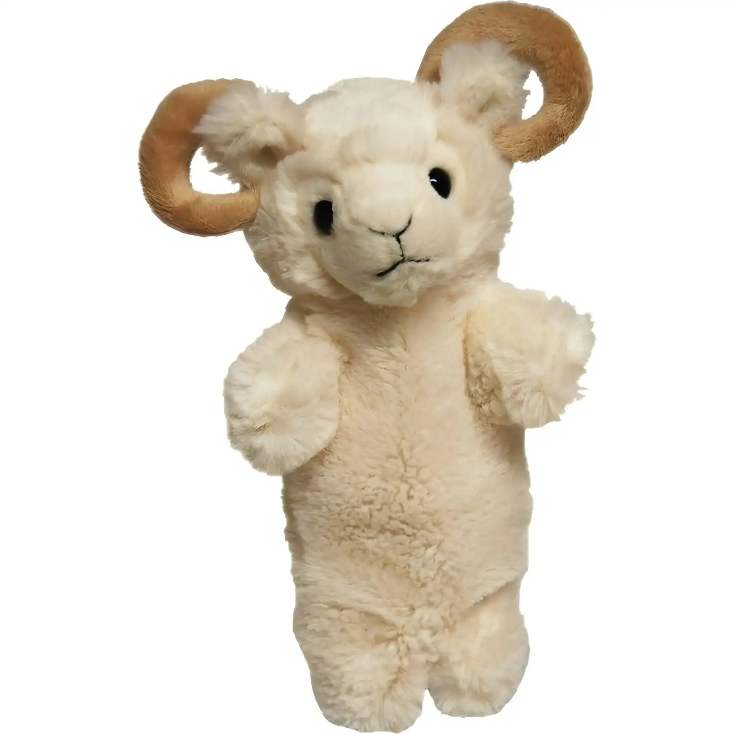 Elka - Puppet Sheep With Sound